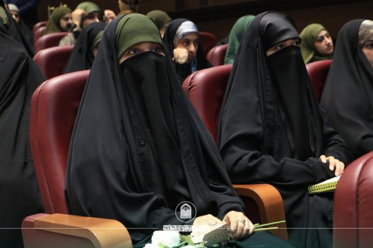 أخبار 3