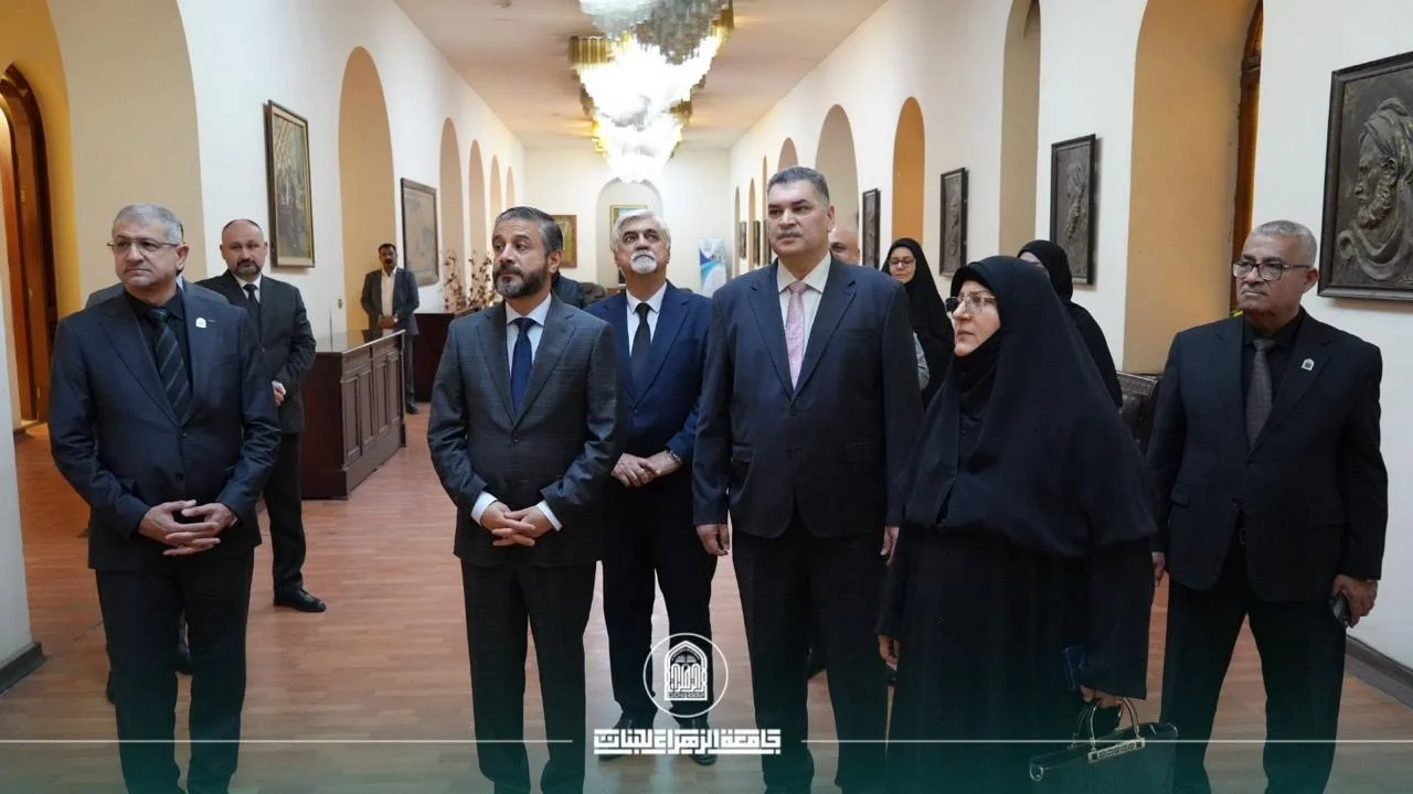أخبار 2