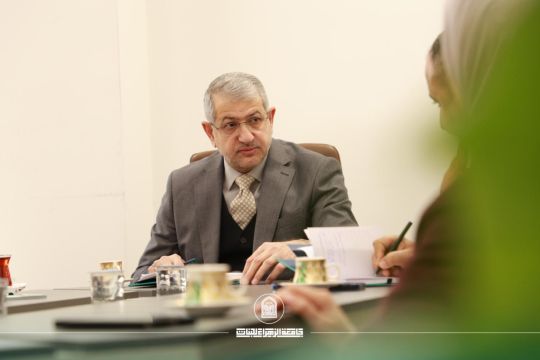 أخبار 9