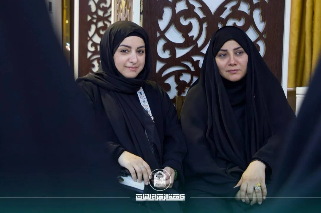 أخبار 8