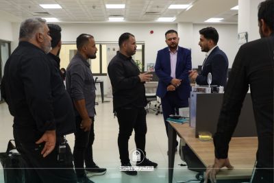 أخبار 4
