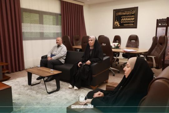 أخبار 9