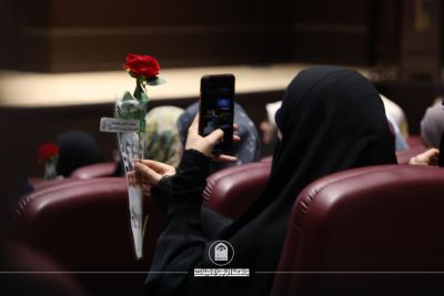أخبار 2