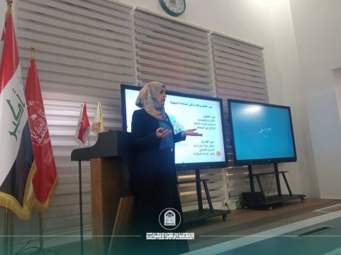 أخبار 3