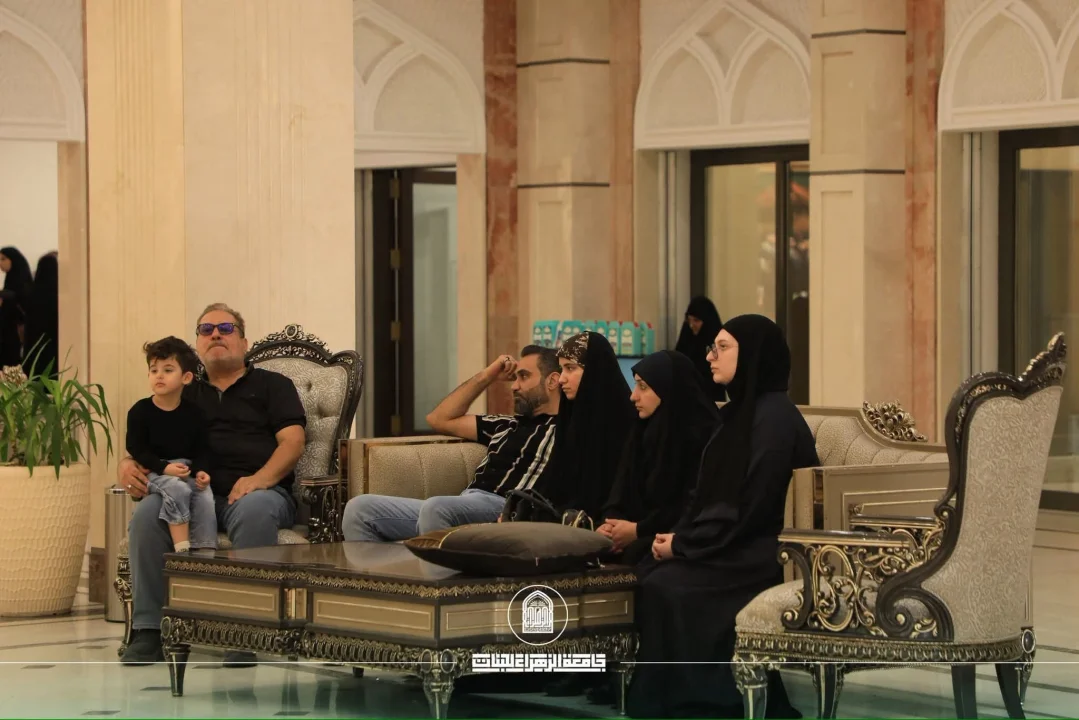 أخبار 8