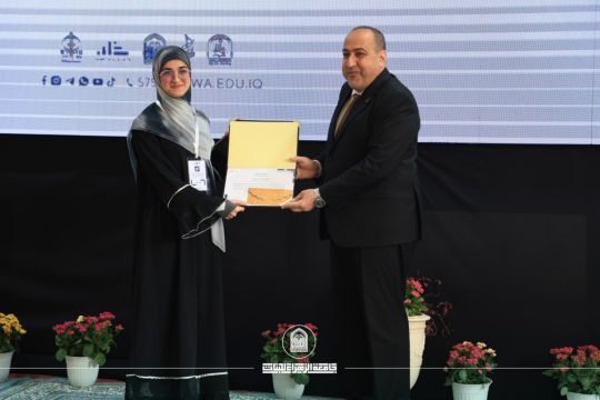أخبار 10
