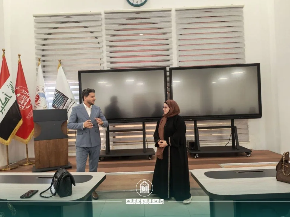 أخبار 4