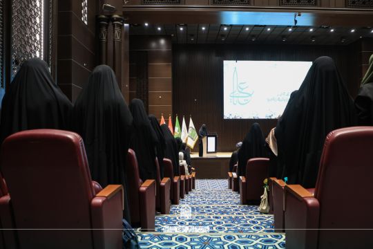 أخبار 4