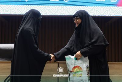أخبار 6