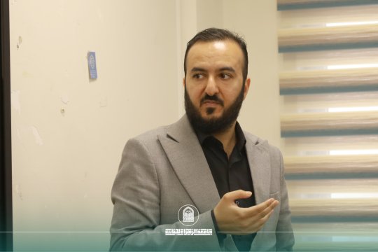 Enhancing Language Skills through Literature: A Specialized Training Course at College of Education