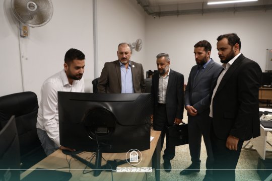 أخبار 4