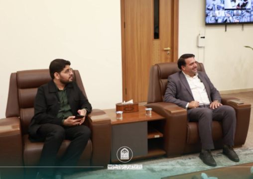 أخبار 2