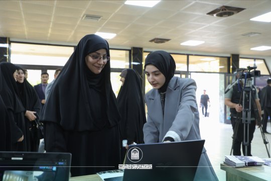 News 3