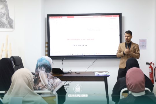 أخبار 4