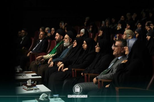 أخبار 20