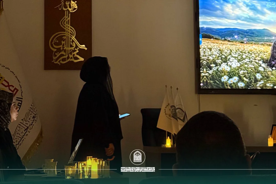 أخبار 14