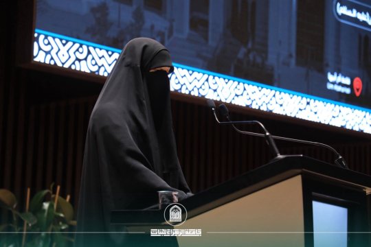 أخبار 11