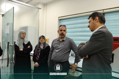 أخبار 6