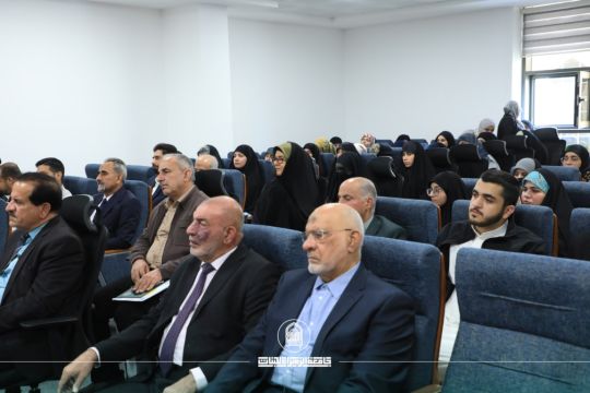 أخبار 4