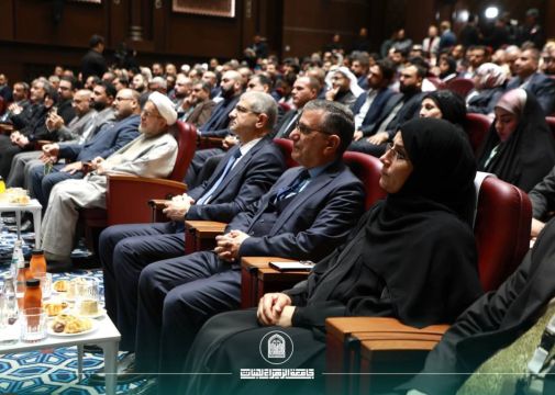 أخبار 3