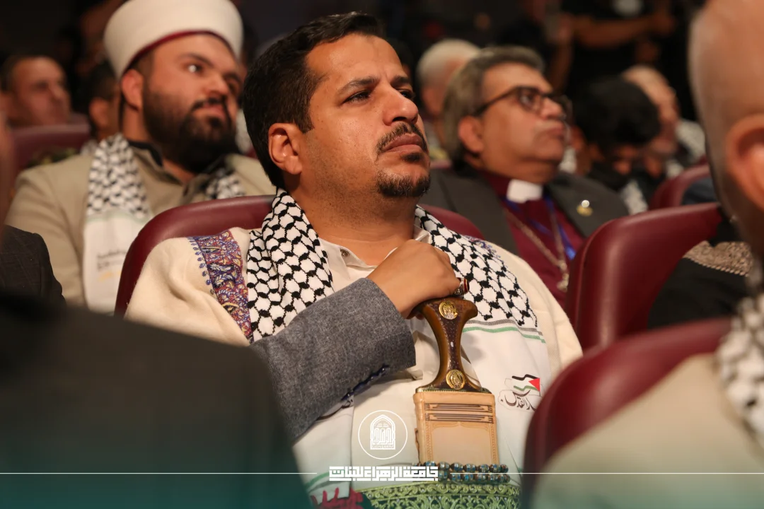 أخبار 6