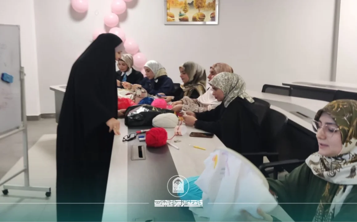 أخبار 6