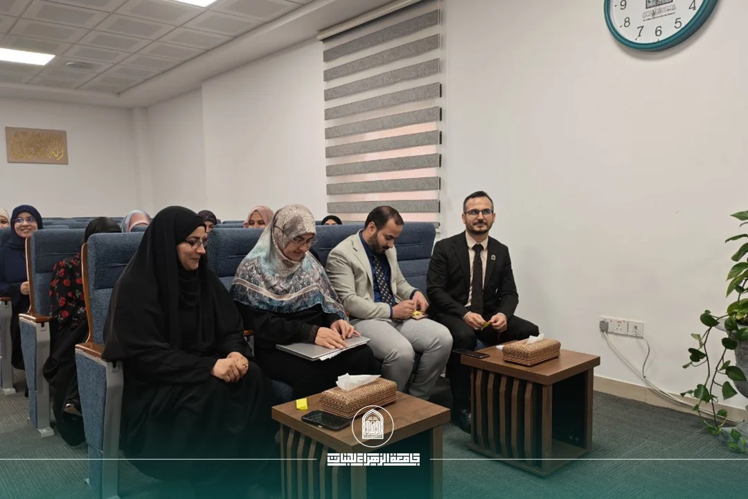 أخبار 8