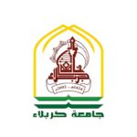 جامعة كربلاء