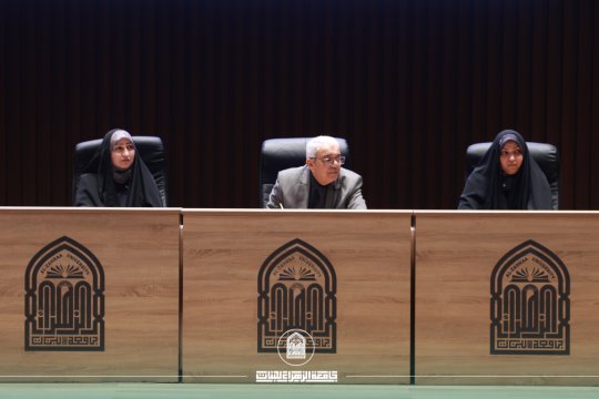 أخبار 1