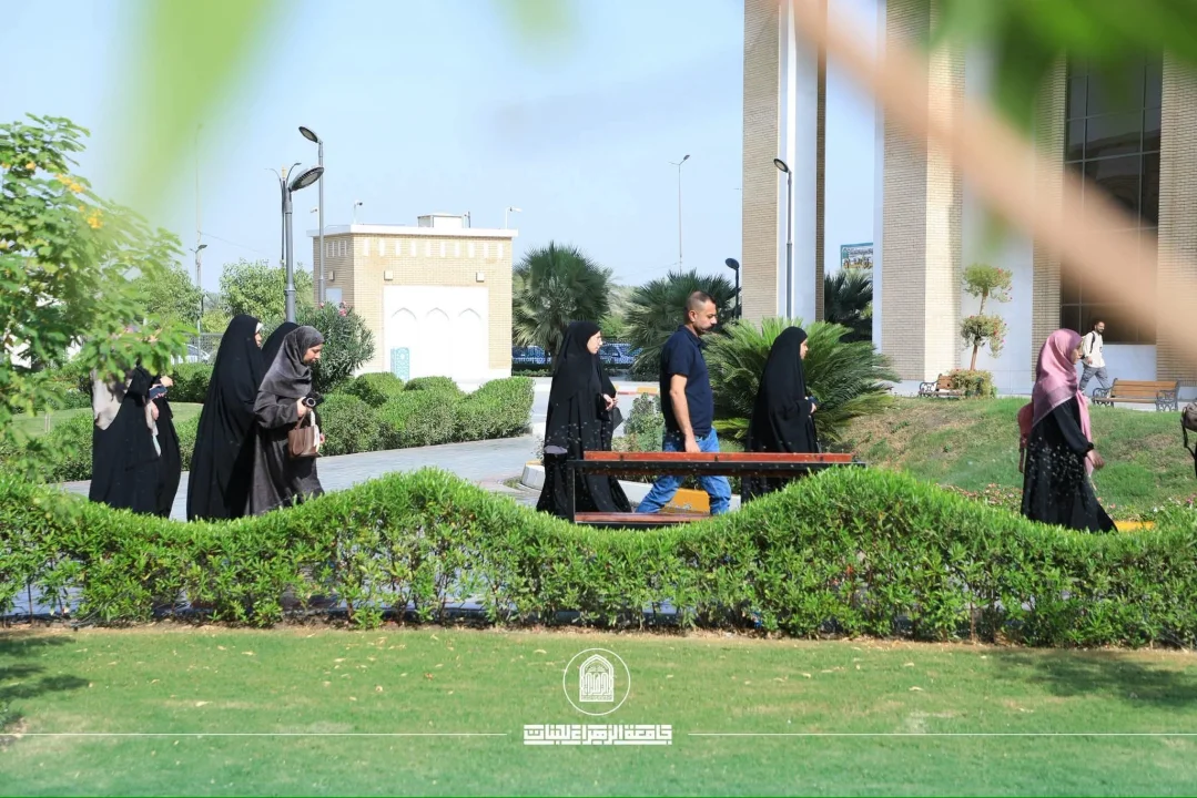 أخبار 6