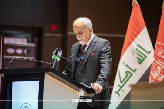 أخبار 15