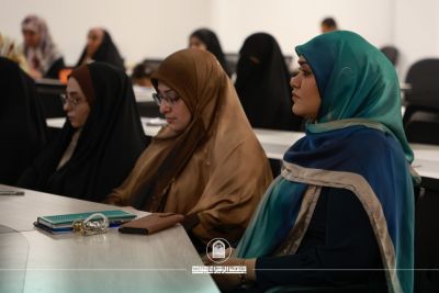 أخبار 3
