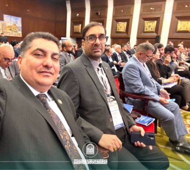 أخبار 4