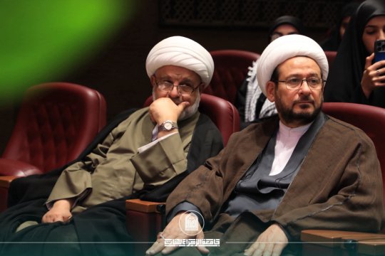 أخبار 7