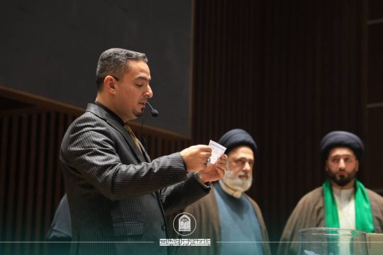 أخبار 17