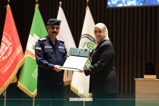 أخبار 4