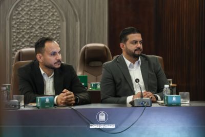 أخبار 2
