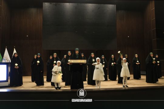 أخبار 14