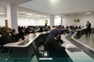 News 2
