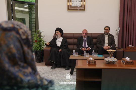 أخبار 5