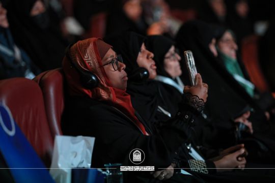أخبار 16