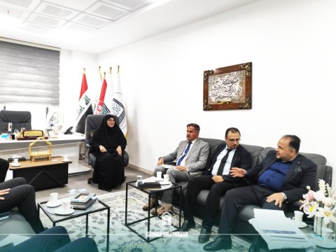 أخبار 3