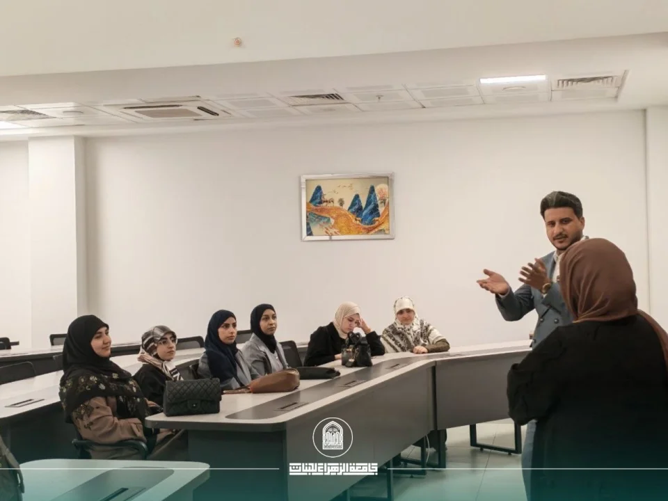 أخبار 5