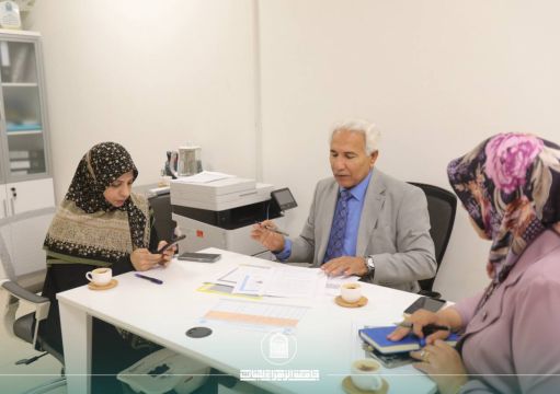 أخبار 9