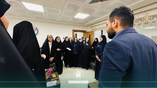 أخبار 3