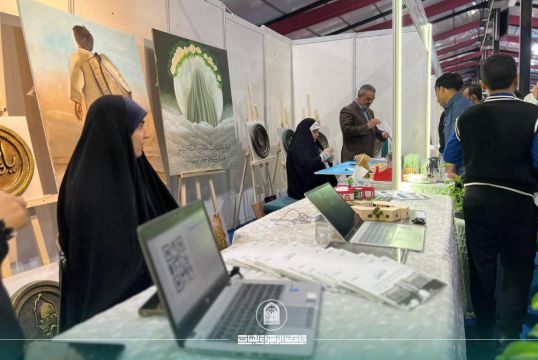أخبار 9
