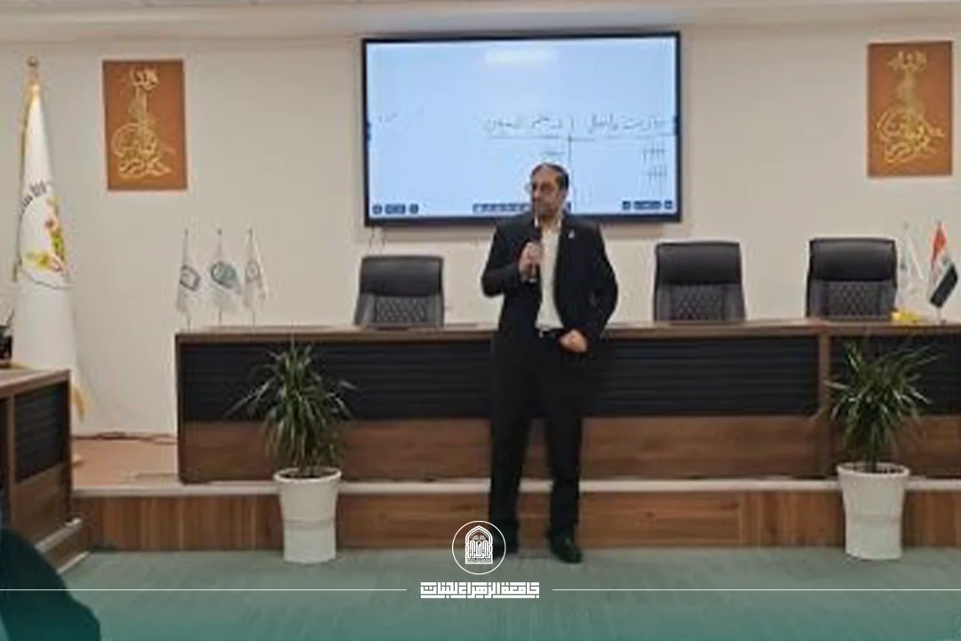 أخبار 6