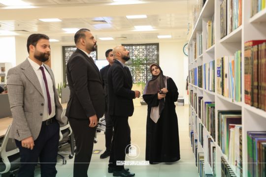 أخبار 4