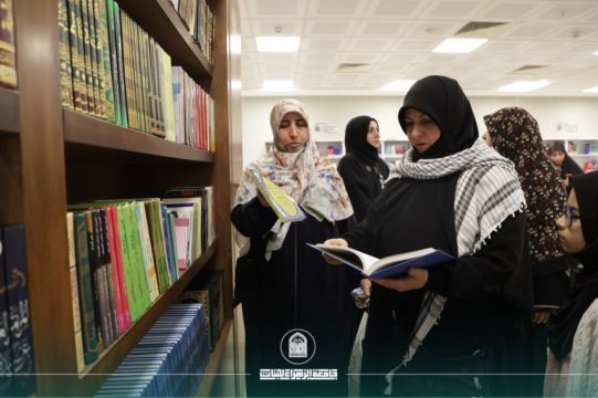 أخبار 2