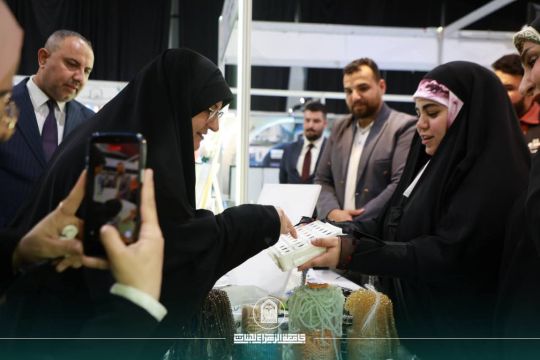 أخبار 5